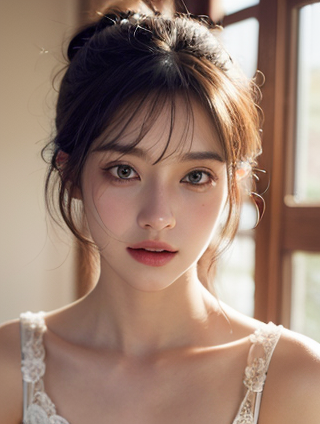 快乐与价值观：构建积极的人生导向